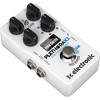 TC Electronic PLETHORA X1 TonePrint Loader and TC Guitar Effects Pedal White - 2 of 4