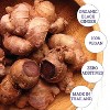 INCAS 100% USDA Organic Thai Black Ginger for Men 120 Vegan Capsules 500mg Non GMO Verified | 120 Servings - 2 of 2