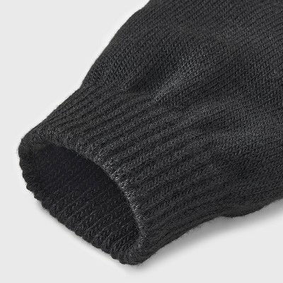 Boys' 2pk Value Glove - Cat & Jack' - image 3
