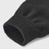 Boys' 2pk Value Glove - Cat & Jack™ - 3 of 3