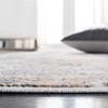 Amelia 700 ALA777 Machine Made Loomed Rug - Safavieh - 3 of 4