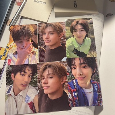 Guest review image 1 of 2, zoom in