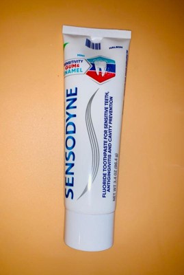 Guest review image 3 of 3, zoom in