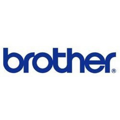 Brother LB3834 AC Adapter - 110 V AC Input