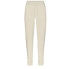 Women's Drawstring Pants - Eterne - image 4 of 4