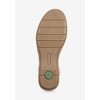 Comfortview Women's The Marlowe Flat(Wide Widths Available) - 4 of 4