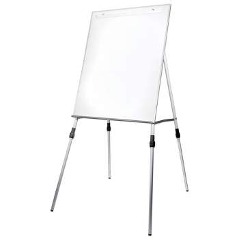 Creative Mark Thrifty Display Easel - White Finish : Target