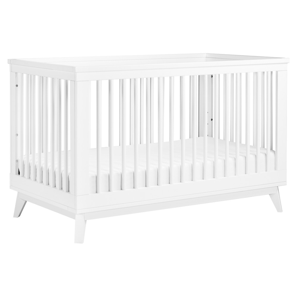 Babyletto M5801W