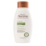 Aveeno Scalp Soothing Oat Milk Blend Shampoo - 12 fl oz