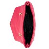 NEW YORK & COMPANY Women's Nolan Shoulder Bag - 4 of 4