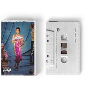 Demi Lovato - It's Not That Deep - 1 of 1