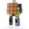 Bandai - Tamashii Nations -  Rubik's Cube - DX Chogokin - Robo Rubik's Cube - 4 of 4