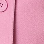 charm pink