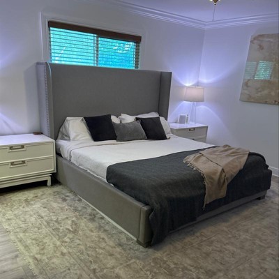 Guest review image 3 of 3, zoom in