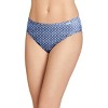Jockey Women's Elance Bikini - 3 Pack - 2 of 4