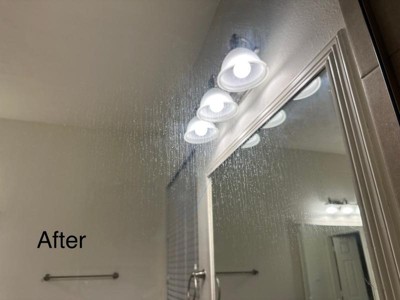 Guest review image 2 of 2, zoom in