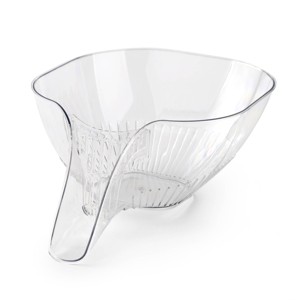 Strainer Basket - Bullseye's Playground™ - 1 of 3