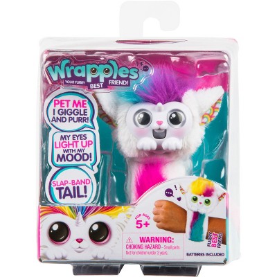 wrapples toy