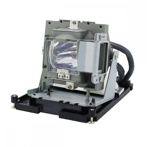Premium Power Products Projector Lamp for InFocus IN3 IN3118HD - 1 of 1