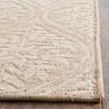 Palm Beach PAB515 Hand Woven Area Rug  - Safavieh - 3 of 3