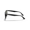 Ray-Ban RB4258 50mm Unisex Square Sunglasses - 3 of 4