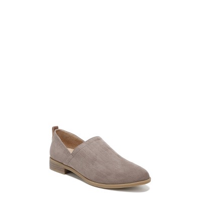 Dr. Scholl's Women's Ruler Slip On Loafer