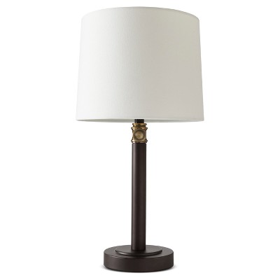 weston table lamp