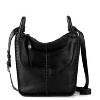 THE SAK Women's Los Feliz Crossbody - 2 of 4
