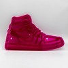 National Brand LED Wall Sign Neon Basketball Sneaker - 3 of 4