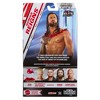 WWE Elite Greatest Hits 8 Roman Reigns Action Figure - 2 of 3