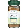 Spice Hunter Cumin Ground Organic - Pack of 6 - 1.5  OZ - 2 of 2