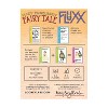 Fairy Tale Fluxx Board Game - 3 of 3
