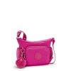 Kipling Gabbie Mini Crossbody Bag - 2 of 4
