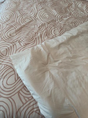 Guest review image 3 of 3, zoom in