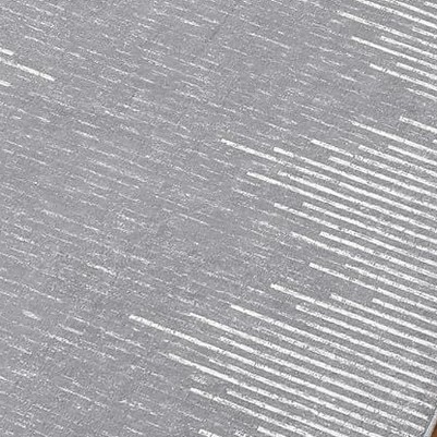 gray tone