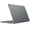 Lenovo ThinkPad T14s Gen 2, Core i7-1185G7 3.0GHz, 16GB, 512GB SSD, 14� FHD, Win11P64, Webcam, Touchscreen, Manufacturer Refurbished - 2 of 4