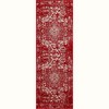 Unique Loom    Richmond Medallion Area Rug - 2 of 4
