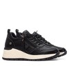 Refresh shoes Women's sneakers 172938 - 4 of 4