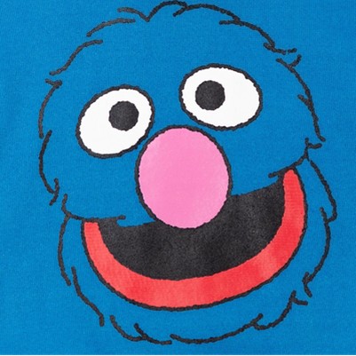 grover