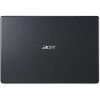 Acer 14" TravelMate X5 Notebook - 16GB RAM - 512GB SSD - TMX514-51T-72KH - Manufacturer Refurbished - 4 of 4
