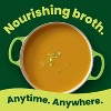 Pacific Foods Gluten Free Organic Low Sodium Plant Based Vegetable Broth - 32oz - 4 of 4