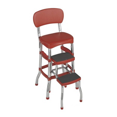 cosco step stool target