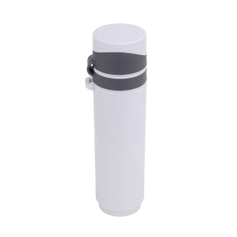 Brita Filtered Sport Water Bottle for just over $4 shipped (Prime