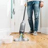Shark VACMOP Hardwood Cleaner Refill 2L Bottle - VCW60 - 4 of 4