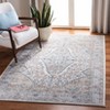 Oregon ORE876 Area Rug - Safavieh - 2 of 4