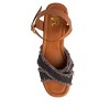 Women's Nana Platform Sandals - Not Rated - image 3 of 4