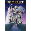 Trends International Beetlejuice - One Sheet Unframed Wall Poster Prints - 4 of 4