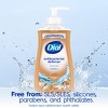 Dial Hand Soap - Sandalwood & Vanilla - 11oz - 3 of 4