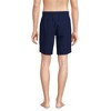 Lands' End Men's Shoreline 9" Swim Trunks - 2 of 4