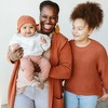 Goumi Baby Pants - 3 of 4